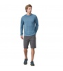 Къси Панталони Patagonia Quandary Shorts 10