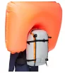 Лавинна Раница Mammut Tour 30L W's Removable Airbag 3.0