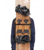 Лавинна Раница Mammut Tour 30L W's Removable Airbag 3.0
