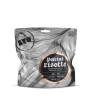 LYO Food Ризото с манатарки 370g
