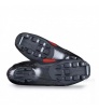 Ски Обувки Madshus Redline Classic