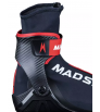 Ски обувки Madshus Race Pro Skate Ski Boots