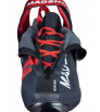Ски обувки Madshus Race Pro Skate Ski Boots