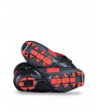 Ски обувки Madshus Race Pro Skate Ski Boots