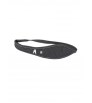 Каишка Madshus Biathlon Strap