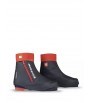 Покривало за Ски Обувки Madshus Bootcover Wet Winter 2023