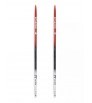Ски Madshus Redline 3.0 IntelliGrip