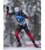Ски Madshus Redline 3.0 F3 Skis