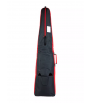 Сак за биатлонна пушка Madshus Rifle Bag