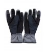 Ръкавици Madshus Active Glove