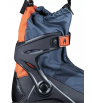 Ски обувки Madshus Fjelltech Ski Boots