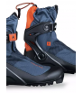 Ски обувки Madshus Fjelltech Ski Boots