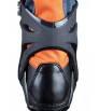 Ски обувки Madshus Fjelltech Ski Boots