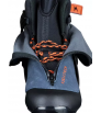 Ски обувки Madshus Fjelltech Ski Boots
