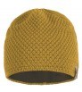 Шапка Direct Alpine Cap Baggy