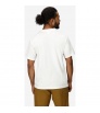 Тениска Marmot Bouldering Marty SS Shirt M's