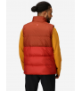Елек Marmot Guides Down Vest M's