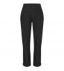 Панталон Marmot Minimalist Gore-Tex Pant W's Winter 2024