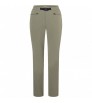 Панталон Marmot Mountain Active Pant M's Summer 2023