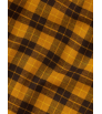 Риза Marmot Rush Creek Lightweight Flannel Long-Sleeve M's