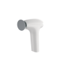 Масажор Flow NANO Massager