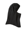 Маска Patagonia Balaclava