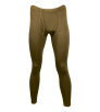 Термо клин Point6 Base Layer Mid-Weight Bottoms М's Winter 2023