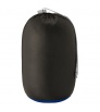 Спален Чувал Montbell Seamless Down Hugger WR 900 #5 5°C