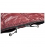 Спален Чувал Nordisk Fever Ultra Medium Sleeping Bag 9°C