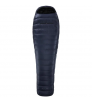 Спален Чувал Nordisk Passion Five Medium Sleeping Bag –7 °C Winter 2025