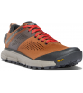 Обувки Danner Trail 2650 W's