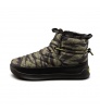 Обувки Intuition Mid Booties Tiger Stripe
