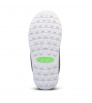 Обувки Intuition Original Low Granville Grey Boties