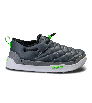 Обувки Intuition Original Low Granville Grey Boties