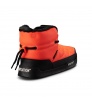 Обувки Intuition Original Mid Electric Coral Booties