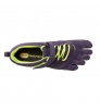 Обувки с пръсти Vibram Five Fingers V-Train W's