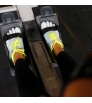 Обувки с пръсти Vibram Five Fingers V-Train W's