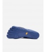 Обувки с пръсти Vibram Five Fingers KSO EVO M's