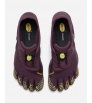 Обувки с пръсти Vibram Five Fingers KSO EVO W's
