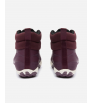 Обувки с пръсти Vibram Five Fingers Roadcozy W's