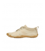 Обувки с пръсти Vibram Five Fingers V-Alpha M's