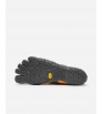 Обувки с пръсти Vibram Five Fingers V-Alpha W's