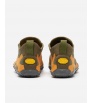 Обувки с пръсти Vibram Five Fingers V-Alpha W's