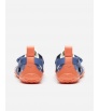 Обувки с пръсти Vibram Five Fingers V-Aqua W's