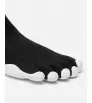Обувки с пръсти Vibram Five Fingers V-Neop M's