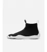 Обувки с пръсти Vibram Five Fingers V-Neop M's