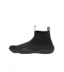 Обувки с пръсти Vibram Five Fingers V-Neop W's