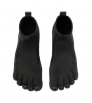 Обувки с пръсти Vibram Five Fingers V-Neop W's