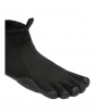 Обувки с пръсти Vibram Five Fingers V-Neop W's
