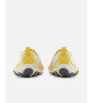 Обувки с пръсти Vibram Five Fingers V-Run M's